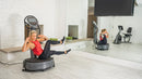 Power Plate my7 Full Body Vibration Platform
