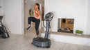 Power Plate my7 Full Body Vibration Platform