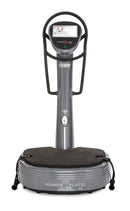 Power Plate my7 Full Body Vibration Platform