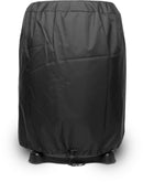 Ice Barrel 400 Cold Plunge Therapy Tub